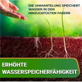 OraGarden Rasenpellets Regeneration MAXI Plus 1.4 kg