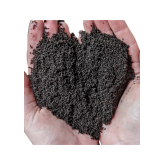 TerraVerm Bio Wurmhumus 10 Liter