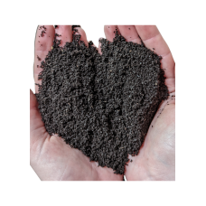 TerraVerm Bio Wurmhumus 10 Liter