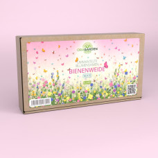 OraGarden Ummantelte Blumensamen “Bienenweide” MAXI 0.3 kg