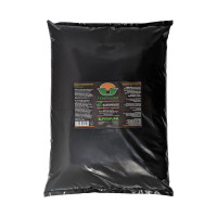 TerraVerm Bio Wurmhumus 10 Liter