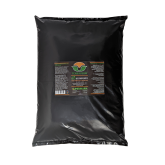 TerraVerm Bio Wurmhumus 10 Liter