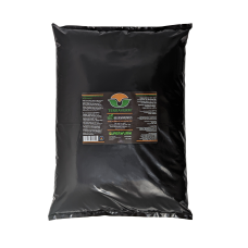TerraVerm Bio Wurmhumus 10 Liter