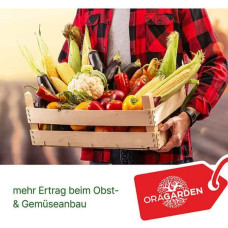 OraGarden Düngermann Wurmtee 1 Liter