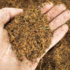 SYBASoil Premium Base Mix 10 L