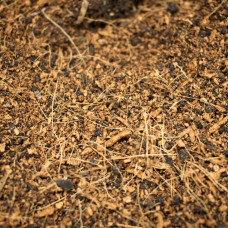 SYBASoil Premium Base Mix 10 L