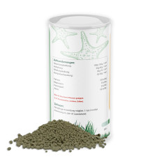 OraGarden Düngermann Maer-Algenkalkgranulat 0.7 kg