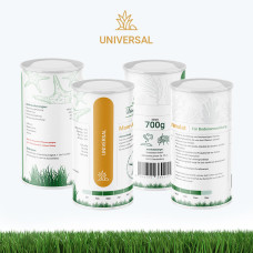 OraGarden Düngermann Maer-Algenkalkgranulat 0.7 kg