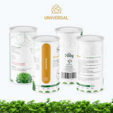 OraGarden Düngermann Maer-Algenkalkpulver 0.7 kg