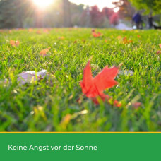 OraGarden Mantelsaatgut Dürreresistent 0.7 kg