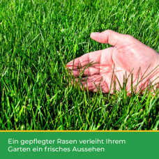 OraGarden Mantelsaatgut Regeneration Plus 0.7 kg