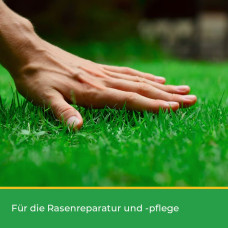 OraGarden Mantelsaatgut Regeneration Plus 0.7 kg