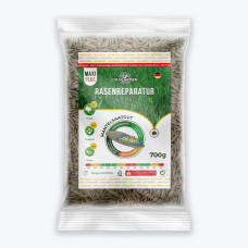 OraGarden Mantelsaatgut Regeneration Plus 0.7 kg