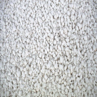 SYBASoil Premium Perlit 2-6 mm 3 Liter