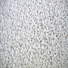 SYBASoil Premium Perlit 2-6 mm 3 Liter