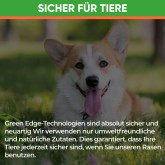 Greenedge Rasenpellets Dürreresistent 1.2 kg