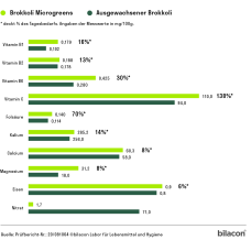 Heimgart Saatpads für Radies Rambo im 6er-Set