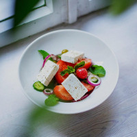 BerlinGreen Oregano Samen im Einzelpack