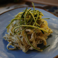 BerlinGreen Basilikum Piccolino Samenpaket 4er-Pack