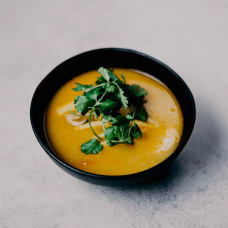 BerlinGreen Liebstöckel Samen im Einzelpack