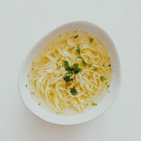 BerlinGreen Liebstöckel Samenpaket 4er-Pack