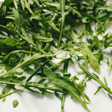 BerlinGreen Rucola Samen im Einzelpack