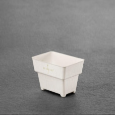 Heimgart Probierkit 6er Set