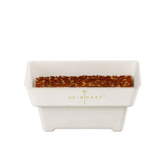 Heimgart Probierkit 6er Set