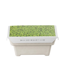 Heimgart Probierkit 6er Set