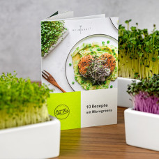 Heimgart Geschenk-Edition