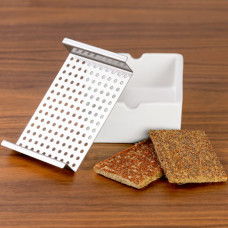 Heimgart Microgreens Starter-Kit