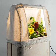 BerlinGreen GreenBox Starter Deluxe Bundle