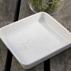 Keimgrün Sprossenglas-Set “Probierpaket”