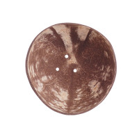 Grow-Grow Nut Kokosnuss-Schale