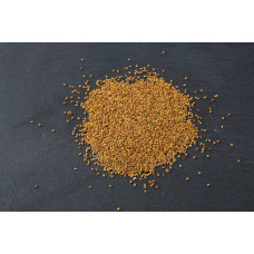 KeimGrün Bio-Keimsaat Alfalfa (Alfalfa Samen) 50 g