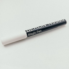 BerlinGreen GreenBox Magic Pen