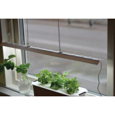 Nelson Garden Blendschutz für LED-Leiste