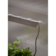 Nelson Garden Blendschutz für LED-Leiste