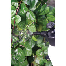 Nelson Garden Drucksprüher 2 Liter