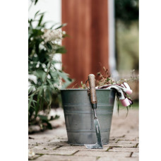 Nelson Garden Fugenkratzer, Edelstahl/FSC 32 cm