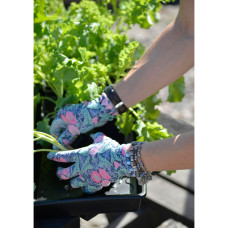 Nelson Garden Gartenhandschuhe Arve 7