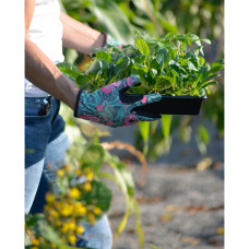 Nelson Garden Gartenhandschuhe Convo 7