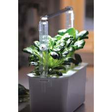 Nelson Garden Halter für LED-Leiste für Harvy 3