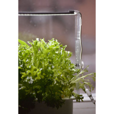 Nelson Garden Halter für LED-Leiste für Harvy 3