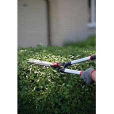 Nelson Garden Heckenschere 63 cm