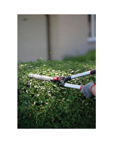Nelson Garden Heckenschere 63 cm