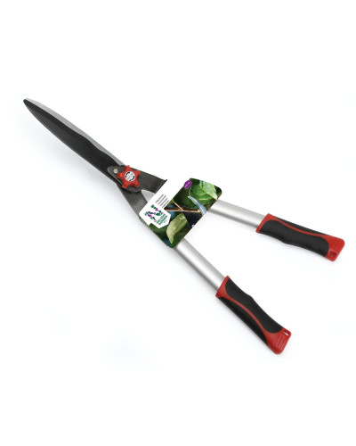 Nelson Garden Heckenschere 63 cm