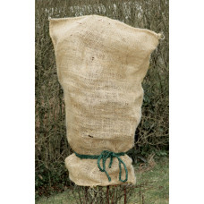 Nelson Garden Jutesack 70 x 110 cm