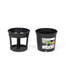 Nelson Garden Kartoffeltopf