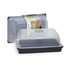 Nelson Garden Minigewächshaus